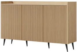 komoda-do-salonu-na-nozkach-150-cm-dab-wiosenny-aspero