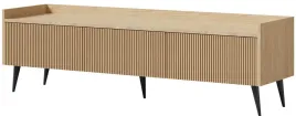 szafka-pod-telewizor-do-salonu-ryflowana-150-cm-dab-wiosenny-aspero