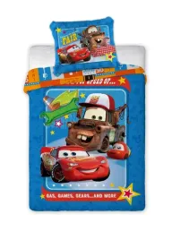 posciel-dziecieca-100x135-cars-auta-zygzak-mcqueen-bawelna