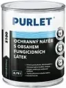 podklad-grzybobojczy-do-drewna-purlet-s-100-075l