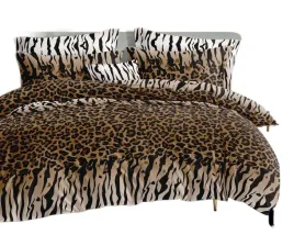 posciel-200x220-bawelna-satynowa-poszewki-przescieradloo-panterka-zebra