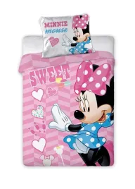 posciel-dziecieca-100x135-mickey-myszka-miki-i-mini-bawelna-disney