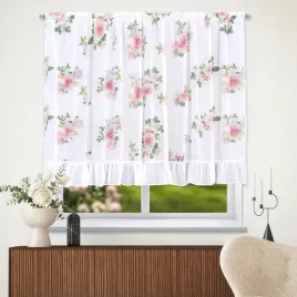 firanka-roze-150x300-cm-na-tasmie-tunel-biala-woalowa-falbanka-i-cyrkonie