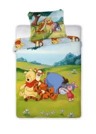 posciel-dziecieca-100x135-kubus-puchatek-tygrysek-bawelna-disney