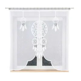 firanka-panel-160x160-biala-firana-na-okno-lapacz-snow