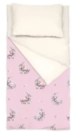 spiworek-do-spania-mini-62x34-cm-kwiecista-polana-f001