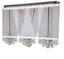 zestaw-panel-v-ka-i-2-panele-proste-bialy-110x130cm-woal-bez-dekoru