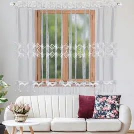firana-markizeta-haft-300x120-gipiura-tasma-biala-elegancka-prosta-firanka