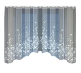 biala-zakardowa-firanka-z-tasma-160x450-klasyczna-firana-do-salonu-450x160