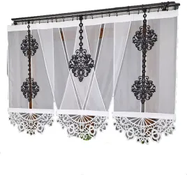 komplet-paneli-bialy-panel-woalowy-z-dekorem-110x130cm-firanka-do-salonu