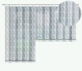 zestaw-firan-bialy-zakard-150x300-230x200cm