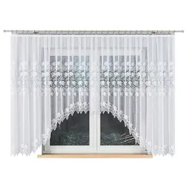 firana-gotowa-biala-klasyczna-160x310-cm-zakardowa-luk-podkroj