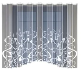 firanka-zakardowa-do-salonu-160x400cm-firana-klasyczna-400x160