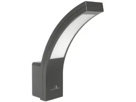 lampa-elewacyjna-led-scienna-zewnetrzna-ip54-10w