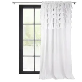 zaslona-welur-250x140-biala-zaslonka-do-salonu-140x250-velvet-na-tasmie