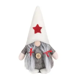 krasnal-swiateczny-19cm-z-pluszu-boze-narodzenie