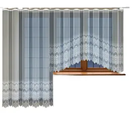 komplet-firan-zakardowych-gotowa-z-tasma-160-x-300-cm-250-x-200-cm-prosta