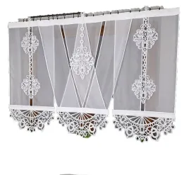 komplet-panel-110x130cm-v-ka-i-2-panele-proste-z-bialym-dekorem