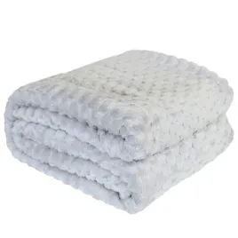 jasno-szary-koc-200x220-ananas-miekki-pluszowy-cieply-narzuta-na-lozko-sofa