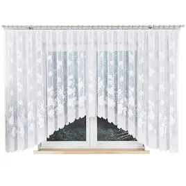firanka-zakardowa-160x300-biala-firana-na-zabki-do-salonu-300x160-podkroj