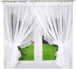 firana-woalowa-biala-komplet-do-salonu-sypialni-glamour-160x400-cm