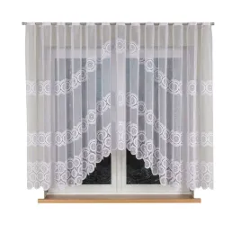 firanka-zakardowa-kolka-160x410cm-geometryczny-wzor-gotowa-w-luk