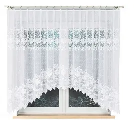 firanka-zakardowa-zabki-luk-podkroj-160x300-cm-biala-160-cm