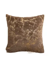 poszewka-dekoracyjna-marmur-glamour-mila-ciemny-bez-zlota-40x40-cm