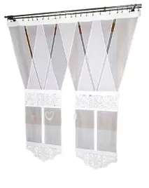 firanka-panelowa-z-azurem-y-na-okno-balkonowe-110x230cm-biala