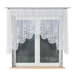firanka-zakardowa-biala-klasyczna-firan-120x300-do-salonu-kuchni-sypialni
