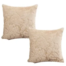 poszewka-dekoracyjna-jasny-bez-40x40-zloty-marmur-miekka-glamour-premium