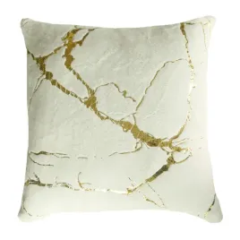 poszewka-pluszowa-45x45-kremowa-zloty-marmurek-glamour-dekoracja-salon
