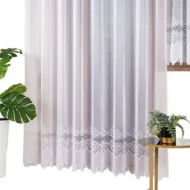 firanka-biala-250x200-klasyczna-firana-balkonowa-200x250-prosta-na-zabki