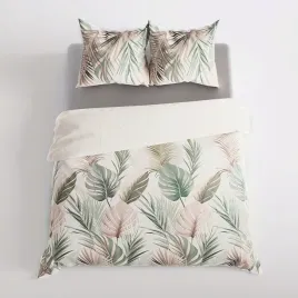 posciel-satynowa-lush-160x200-cm-tropikalna-elegancja