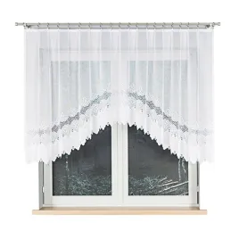 firana-do-kuchni-luk-delikatna-zakardowa-firanka-250x80-gotowa-na-zabki