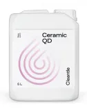 cleantle-ceramic-qd-5l