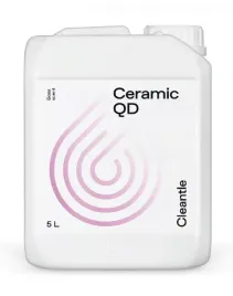cleantle-ceramic-qd-5l