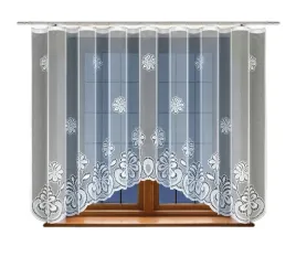 firana-zakardowa-z-tasma-160x400-biala-firanka-do-salonu-400x160-sypialnia