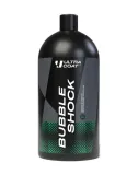 ultracoat-bubble-shock-1l