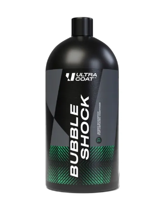 ultracoat-bubble-shock-sour-shampoo-kwasny-szampon-i-piana-aktywna-2w1-1l-pojemnosc-opakowania-1000-ml