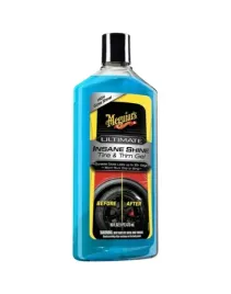 meguiar-s-ultimate-insane-shine-tire-and-gel