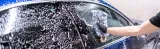 ultracoat-bubble-shock-sour-shampoo-kwasny-szampon-i-piana-aktywna-2w1-1l-pojemnosc-opakowania-1000-ml