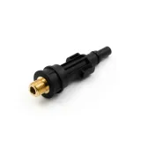 work-stuff-adapter-bosch-makita