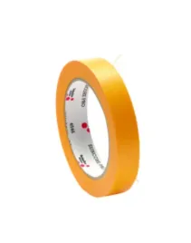 schuller-sun-core-pro-tasma-50-9mm