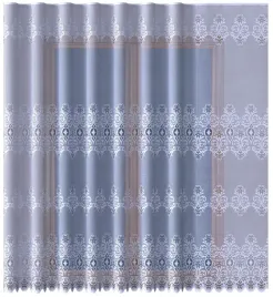 biala-firanka-zakardowa-metrazowa-34733-wys-100-cm