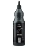 adbl-polish-pro-1l