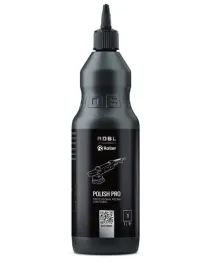 adbl-polish-pro-1l