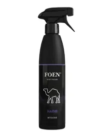 foen-habib-500ml