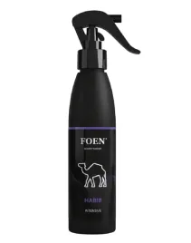 foen-habib-200ml