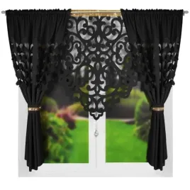 czarne-zaslony-160x145-zlote-cyrkonie-panel-azurowy-filc-120x90-zestaw